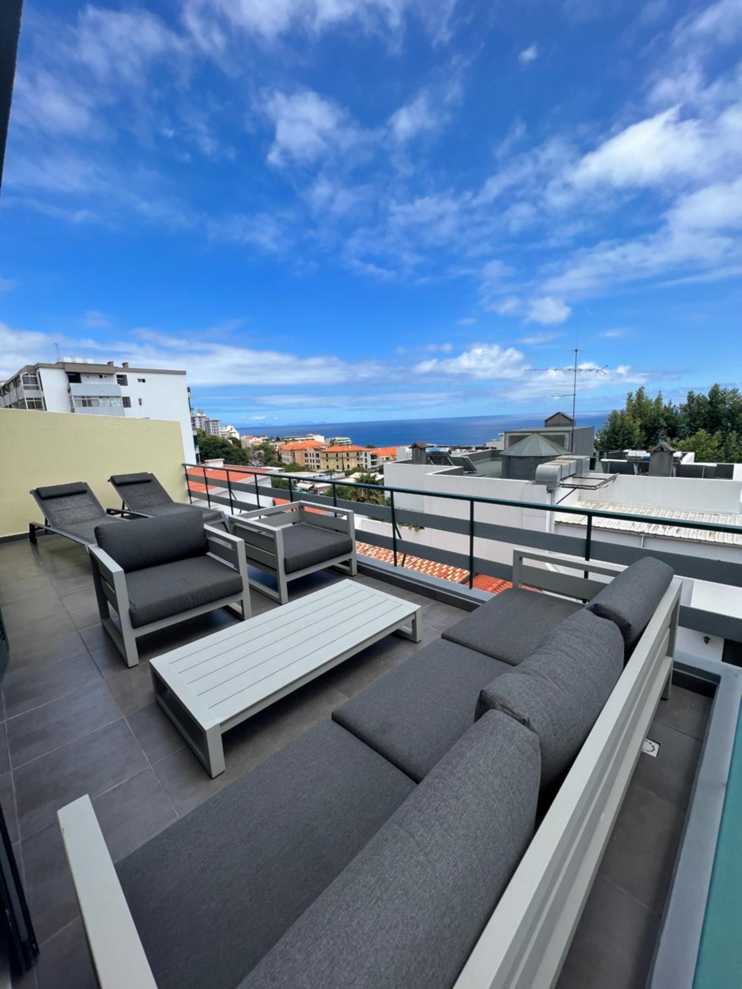 Apartamento Belo Horizonte